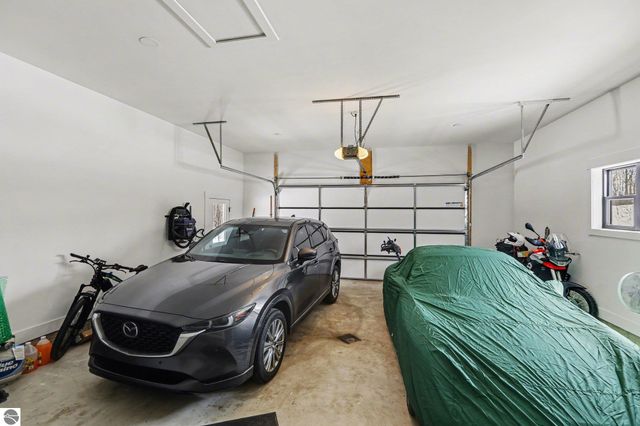 8293 Boca Vista Trail, Traverse City, MI 49684