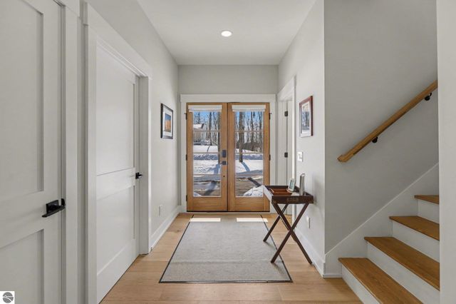 8293 Boca Vista Trail, Traverse City, MI 49684