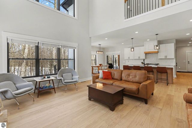 8293 Boca Vista Trail, Traverse City, MI 49684