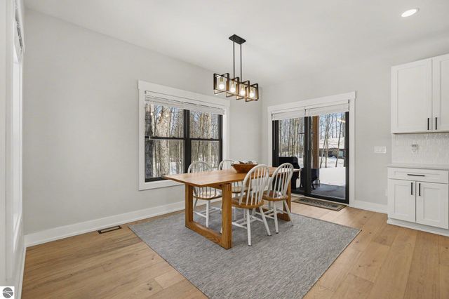 8293 Boca Vista Trail, Traverse City, MI 49684