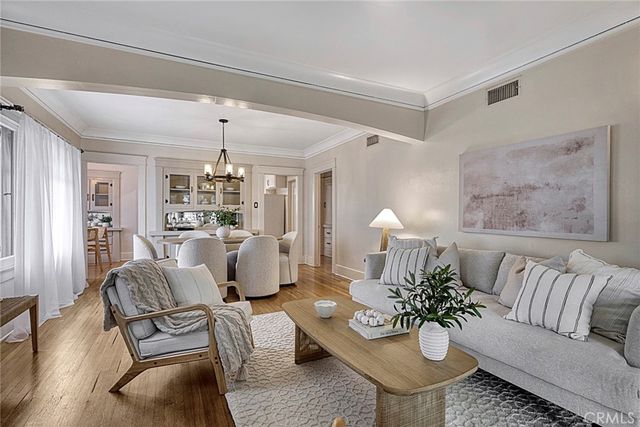 208 N Cornell Ave, Fullerton, CA 92831