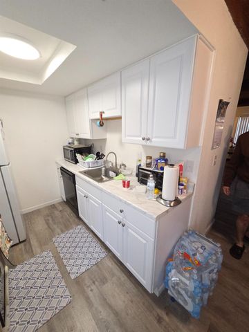 573 North St, Corning, CA 96021