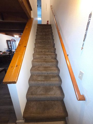 573 North St, Corning, CA 96021