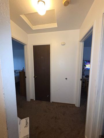 573 North St, Corning, CA 96021