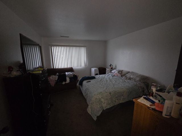 573 North St, Corning, CA 96021