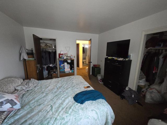 573 North St, Corning, CA 96021