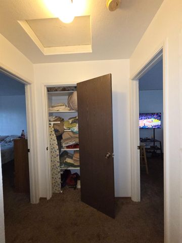 573 North St, Corning, CA 96021