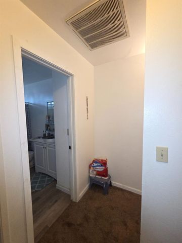 573 North St, Corning, CA 96021