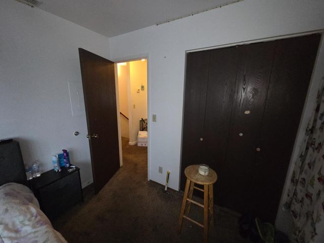 573 North St, Corning, CA 96021