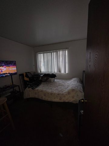 573 North St, Corning, CA 96021