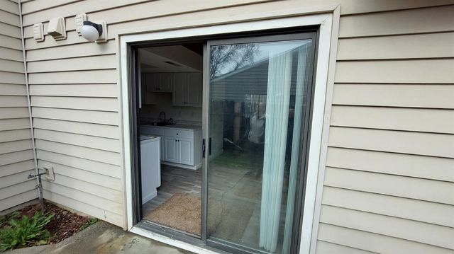 573 North St, Corning, CA 96021