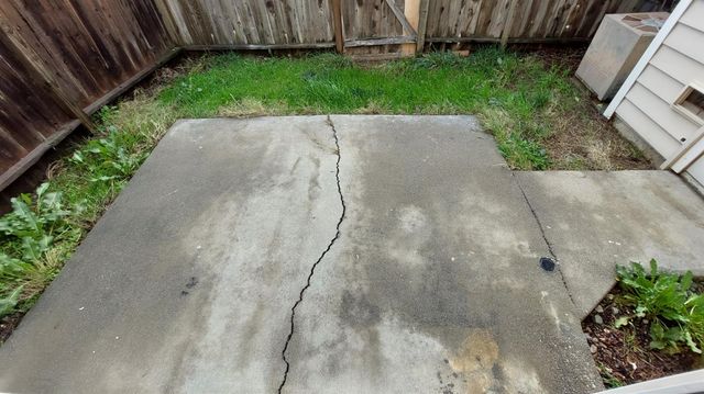 573 North St, Corning, CA 96021