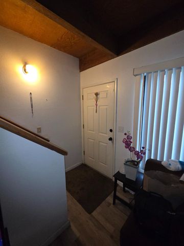 573 North St, Corning, CA 96021