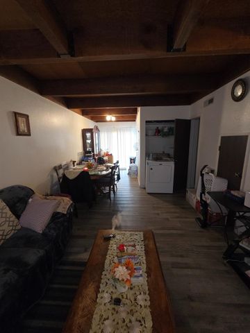 573 North St, Corning, CA 96021