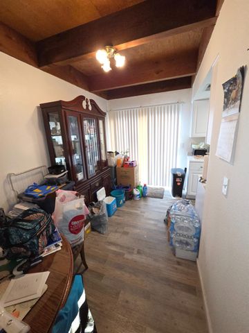 573 North St, Corning, CA 96021