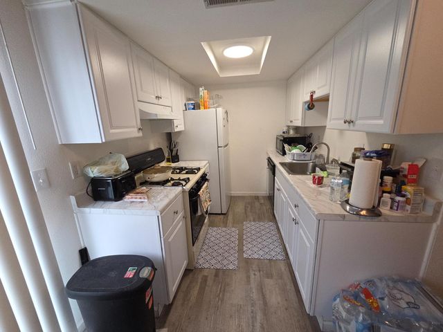 573 North St, Corning, CA 96021