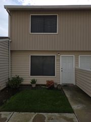 573 North St, Corning, CA 96021