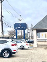 2045 N Third #134, Baton Rouge, LA 70802