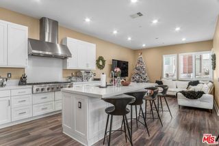 27238 Bush Mallow Court, Valencia (santa Clarita), CA 91381