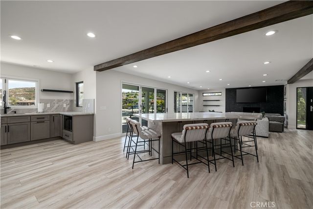 30240 Longhorn, Canyon Lake, CA 92587