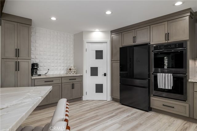 30240 Longhorn, Canyon Lake, CA 92587