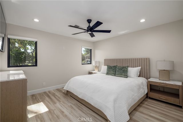 30240 Longhorn, Canyon Lake, CA 92587