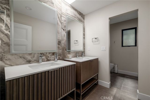 30240 Longhorn, Canyon Lake, CA 92587