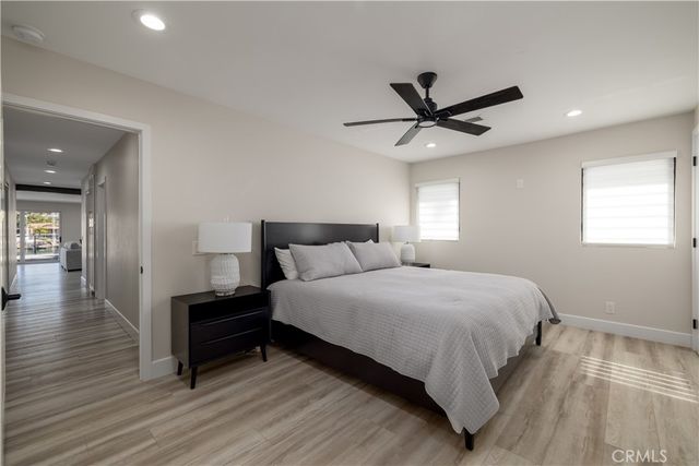 30240 Longhorn, Canyon Lake, CA 92587