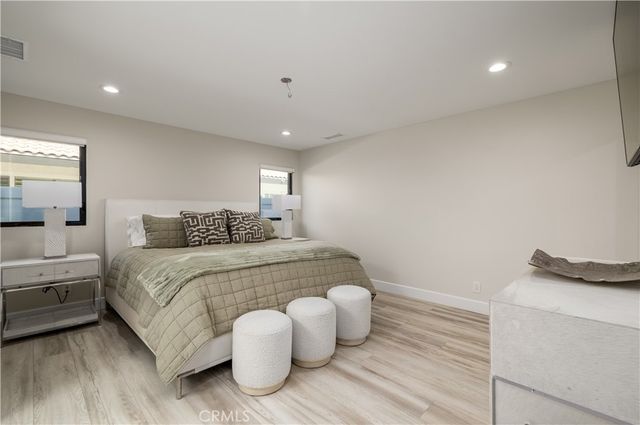 30240 Longhorn, Canyon Lake, CA 92587