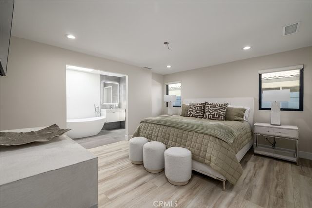 30240 Longhorn, Canyon Lake, CA 92587