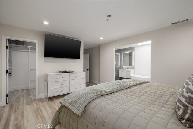 30240 Longhorn, Canyon Lake, CA 92587