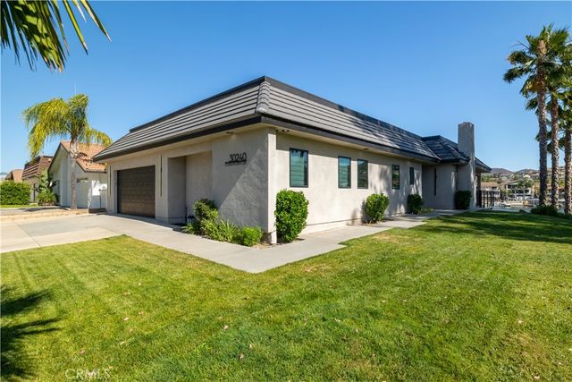 30240 Longhorn, Canyon Lake, CA 92587