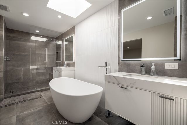 30240 Longhorn, Canyon Lake, CA 92587