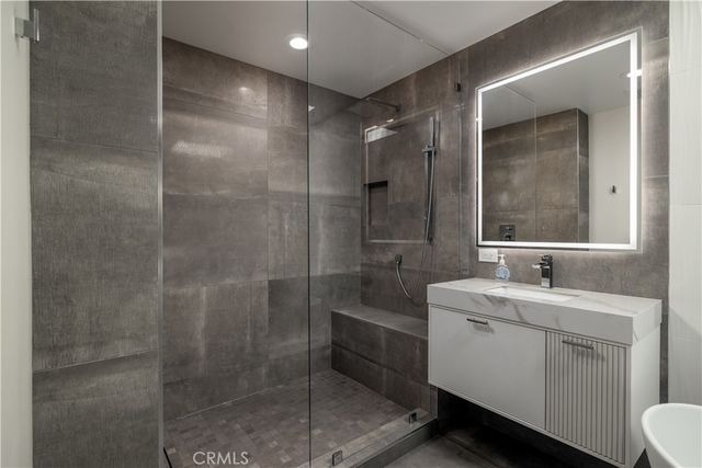 30240 Longhorn, Canyon Lake, CA 92587