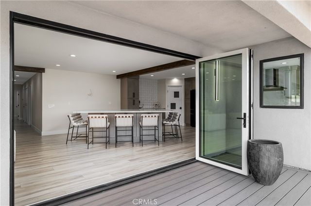 30240 Longhorn, Canyon Lake, CA 92587