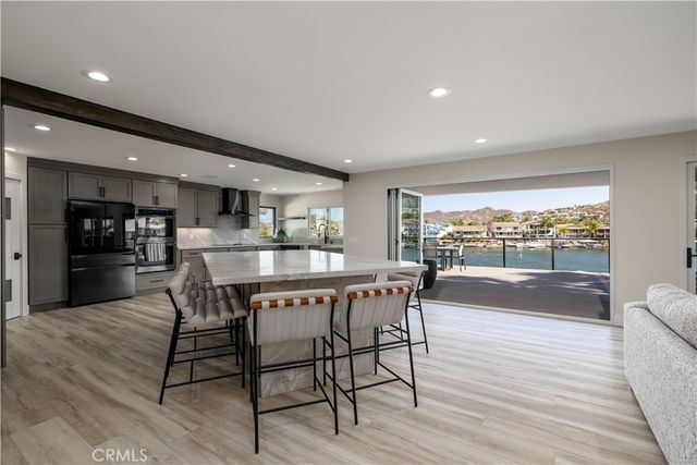 30240 Longhorn, Canyon Lake, CA 92587