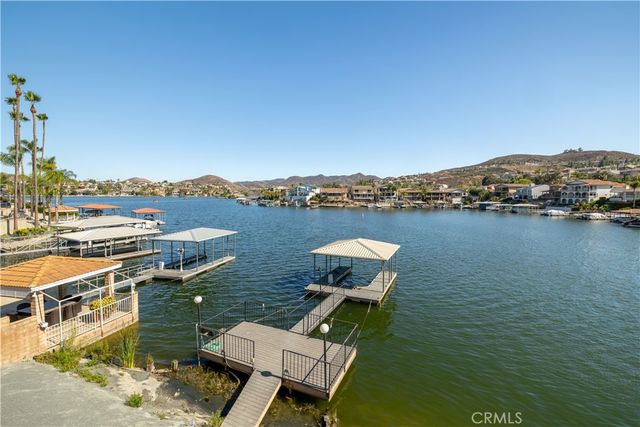 30240 Longhorn, Canyon Lake, CA 92587