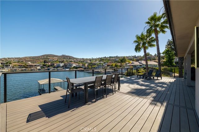 30240 Longhorn, Canyon Lake, CA 92587