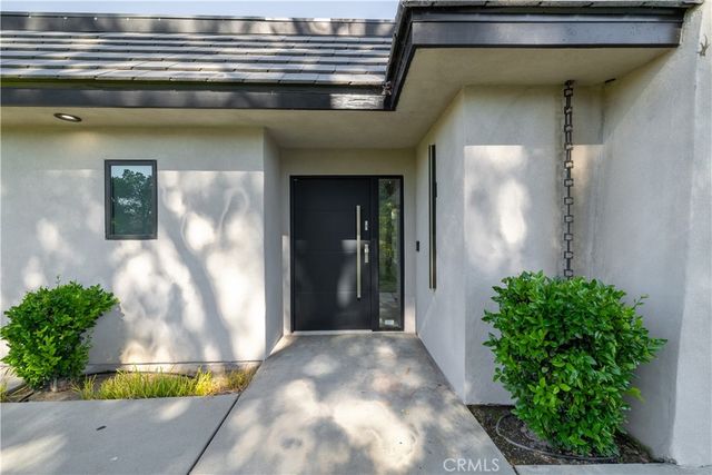 30240 Longhorn, Canyon Lake, CA 92587