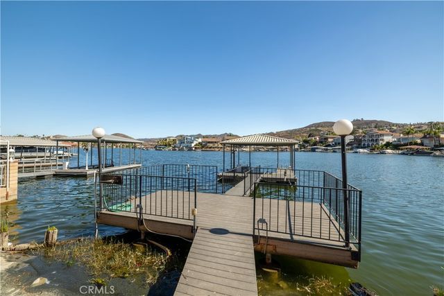 30240 Longhorn, Canyon Lake, CA 92587