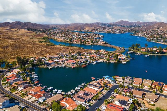 30240 Longhorn, Canyon Lake, CA 92587