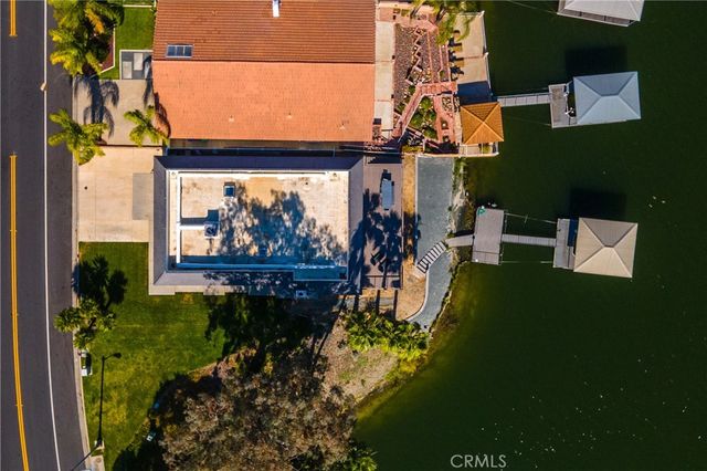 30240 Longhorn, Canyon Lake, CA 92587