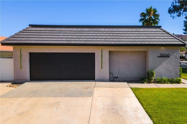 30240 Longhorn, Canyon Lake, CA 92587