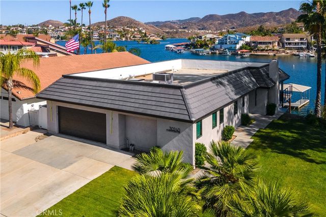 30240 Longhorn, Canyon Lake, CA 92587
