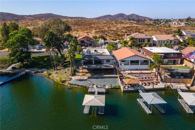 30240 Longhorn, Canyon Lake, CA 92587