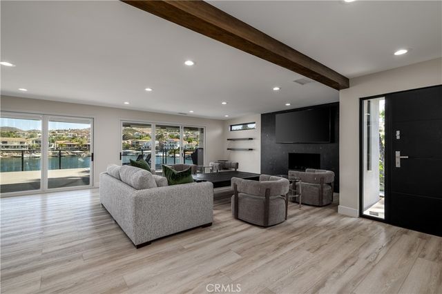 30240 Longhorn, Canyon Lake, CA 92587