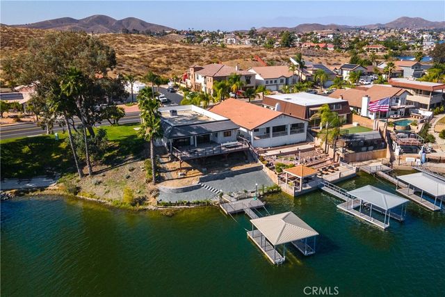 30240 Longhorn, Canyon Lake, CA 92587