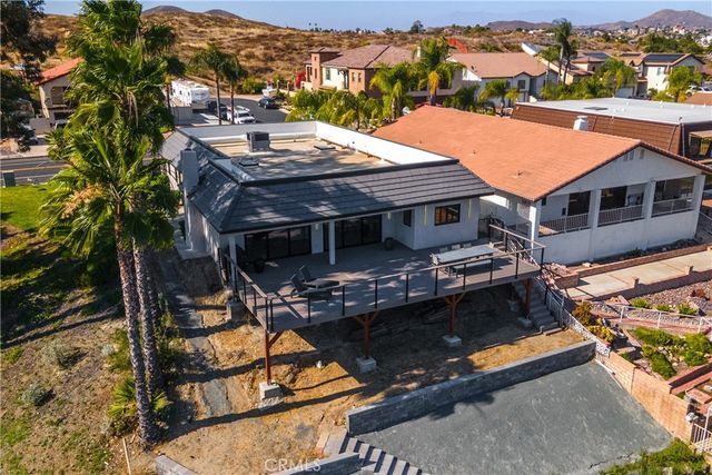 30240 Longhorn, Canyon Lake, CA 92587