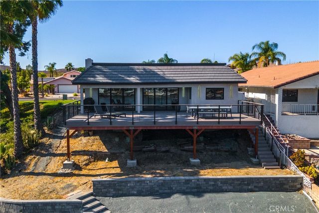 30240 Longhorn, Canyon Lake, CA 92587