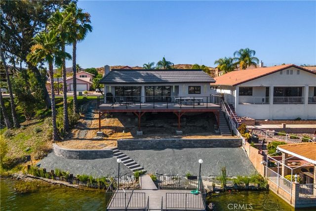 30240 Longhorn, Canyon Lake, CA 92587